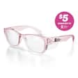 Classics-R-Pink-TRXE_Clear-UV400-Lens_02-Angle-750px-WS