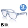 Fusions-R-Blue-TRXE_Polarised-UV400-Lens_02-Angle-750px_1800x1800_8daad39f-0727-489d-a81c-4cfd7b18d425