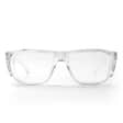 Fusions-XL-R-Clear-TRXE_Clear-UV400-Lens_01-Front-750px_c4203233-a912-4aed-9c2e-9543ad75c275