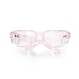 Classics-R-Pink-TRXE_Clear-UV400-Lens_04-Back-750px