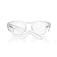 Cruisers-R-Clear-TRXE_Clear-UV400-Lens_04-Back-750px_a9491cbe-c55d-40be-9933-724ca2c67996