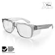 Fusions-XL-R-Graphite_Clear-UV400-Lens_02-Angle_7b494682-de57-4efd-bcd6-44e49e6fe2fa