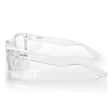 Fusions-XL-R-Clear-TRXE_Clear-UV400-Lens_03-Side-750px_6e197bde-5c7c-44eb-a87c-a2dbab290c79
