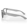 Fusions-XL-R-Graphite_Clear-UV400-Lens_03-Side