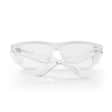 Fusions-XL-R-Clear-TRXE_Clear-UV400-Lens_04-Back-750px_648ba8f5-4602-4d58-9d2a-636644285da5