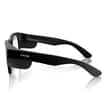 Cruisers-R-Matte-Black-TRXE_Polarised-UV400-Lens_03-Side-750px