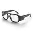 Skylines-R-Matte-Black_Clear-UV400-Lens_02-Angle