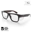 FusionsXL-R-BrownTort_ClearUV400Lens_02Angle_4c265349-20d9-44dc-9f38-a65fdab4221c