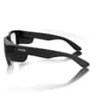 Fusions-R-Matte-Black_Clear-UV400-Lens_03-Side_750px