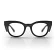 Harps-R-Matte-Black_Clear-UV400-Lens_01-Front-750px