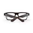 Fusions-R-Brown-Tort_Clear-UV400-Lens_04-Back