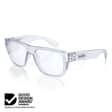 Fusions-R-Clear-TRXE_Clear-UV400-Lens_02-Angle_750px_1800x1800_571fe374-363c-4adc-ba85-53940ee482b0