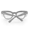 Harps-R-Graphite_Clear-UV400-Lens_04-Back