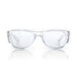 Classics-R-Clear-TRXE_Clear-UV400-Lens_01-Front_9e4c34ea-1a39-4c56-ad7f-23d8273c324e