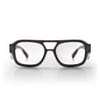 Skylines-R-Chocolate_Clear_UV400-Lens_01-Front