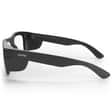 Fusions-XL-R-Matte-Black-TRXE_Clear-UV400-Lens_03-Side-750px