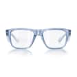 Fusions-R-Blue_Polarised-UV400-Lens_01-Front-750px