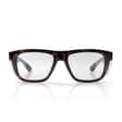 FusionsXL-R-BrownTort_ClearUV400Lens_01Front
