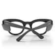 Harps-R-Matte-Black_Clear-UV400-Lens_04-Back-750px