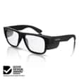 Fusions-R-Matte-Black_Clear-Good-Design