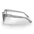 Harps-R-Graphite_Clear-UV400-Lens_03-Side