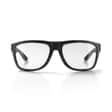 Rapids-R-Matte-Black_Clear-UV400-Lens_01-Front