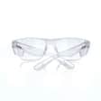 Fusions-R-Clear-TRXE_Clear-UV400-Lens_04-Back