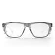 Fusions-XL-R-Graphite_Clear-UV400-Lens_01-Front