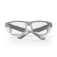Fusions-XL-R-Graphite_Clear-UV400-Lens_04-Back