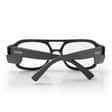 Skylines-R-Matte-Black_Clear-UV400-Lens_04-Back