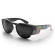 Cruisers-R-Art Series Vol 3 Black_Polarised UV400 Lens_02 Angle