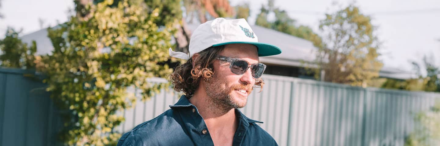 Prescription Classics
