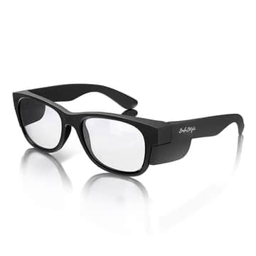 Classics-R-Matte-Black_Clear-UV400-Lens_01-Angle_750px