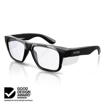 Fusions-R-Black-TRXE_ClearUV400-Good-Design
