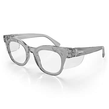 Harps-R-Graphite_Clear-UV400-Lens_02-Angle-WS
