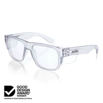 Fusions-R-Clear-TRXE_Clear-UV400-Lens_02-Angle_750px_1800x1800_571fe374-363c-4adc-ba85-53940ee482b0