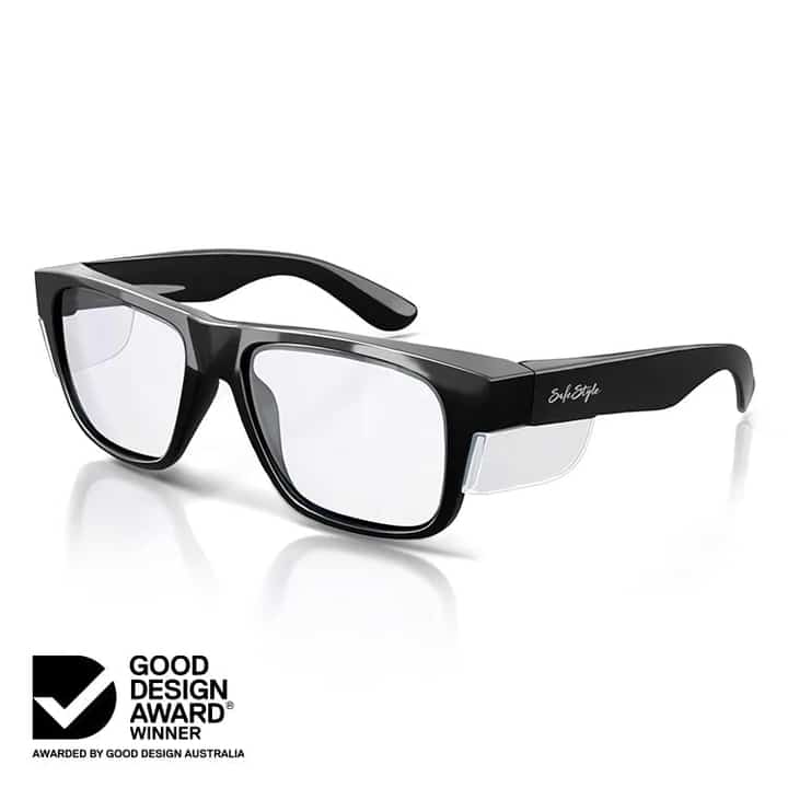Fusions-R-Black-TRXE_ClearUV400-Good-Design