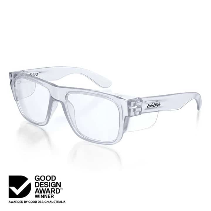 Fusions-R-Clear-TRXE_Clear-UV400-Lens_02-Angle_750px_1800x1800_571fe374-363c-4adc-ba85-53940ee482b0